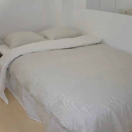 Luxury Penthouse Perfection: Costa Del Sol * Marbella