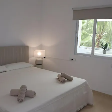 Apartment Luxury Penthouse Perfection: Costa Del Sol Marbella