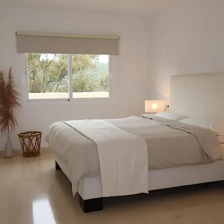 Luxury Penthouse Perfection: Costa Del Sol Apartment