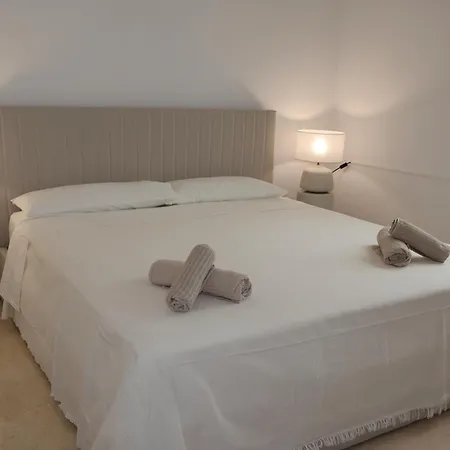 Apartment Luxury Penthouse Perfection: Costa Del Sol